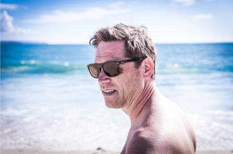 7 Things Every Man Over 40 Should Be Taking